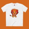 Crowned King Unisex Tee