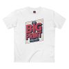 Signature Unisex Tee - Big Print Company 🔥 Style That Speaks Clothing That Connects