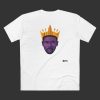 KING // Issue 01 — Limited Graphic Tee