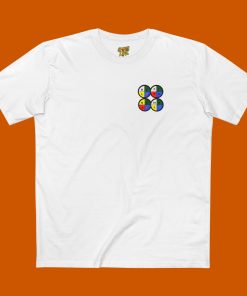 Game Changer Unisex Tee