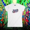 Trill Ride Skate Co. Slim Fit Tee